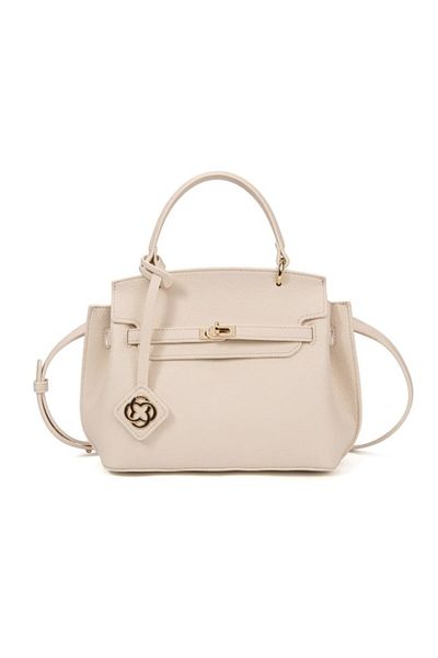 Aker Women's Handbag Ar0092020080