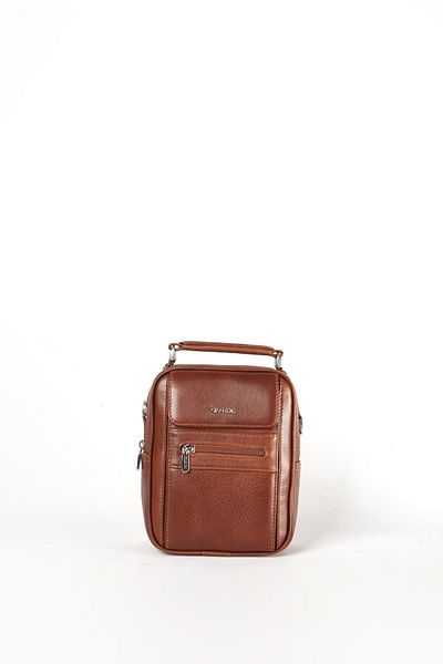 Grande Men's Handbag C.4587