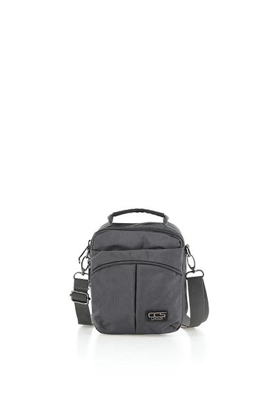 ÇÇS Unisex Handbag C.Ccs31397