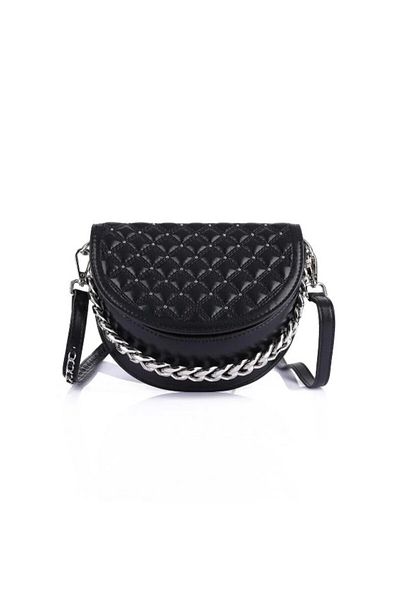 ÇÇS Women's Handbag C.Ccs16858