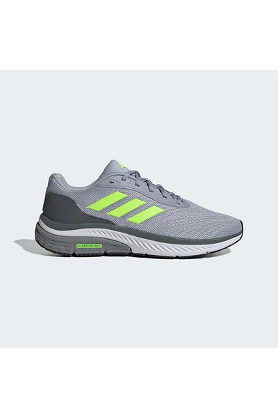 adidas Cloudfoam Walk Shoes