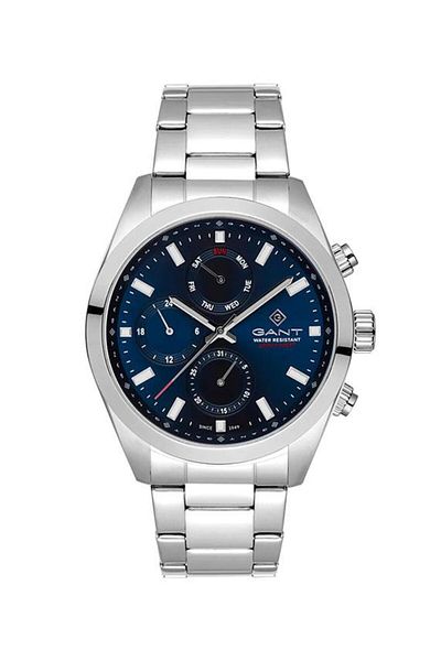 Gant G183003 Men's Wristwatch