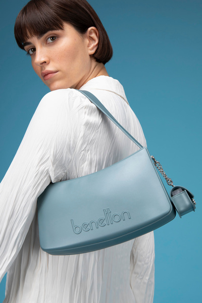 United Colors of Benetton GENȚE DE MÂNĂ FEMEI C.BNT_1467