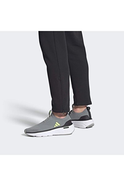 adidas Cloudfoam Go Sock Shoes