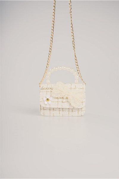 ÇÇS Ççs Women's Handbags Ccs17943