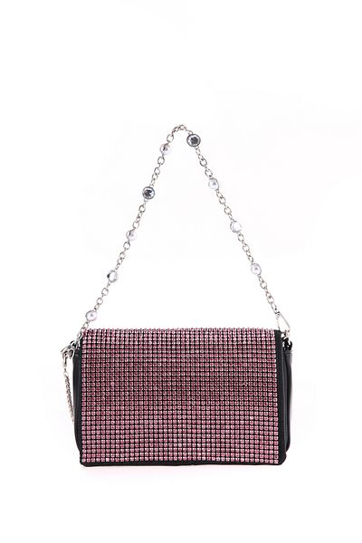 ÇÇS Women's Shoulder Bag C.Ccs16970