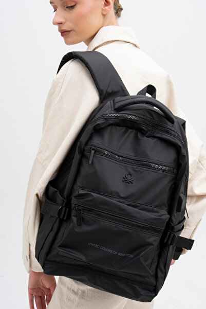 United Colors of Benetton DÁMSKÝ BATOH C.BNT_674