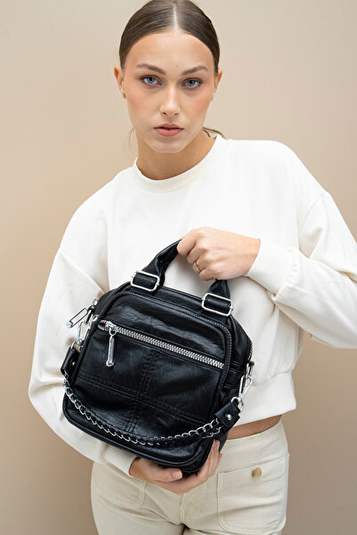 Matthew Cox Backpack