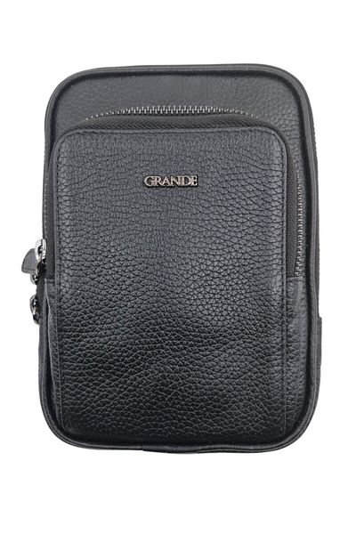 Grande Men's Handbag C.4255