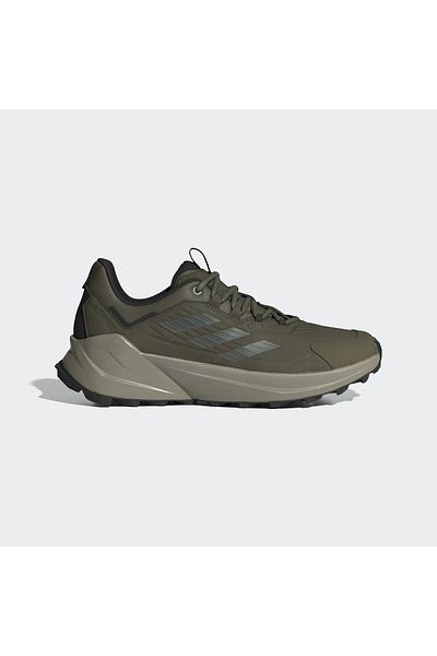 adidas Ανδρικά παπούτσια εξωτερικού χώρου Terrex Trailmaker 2.0