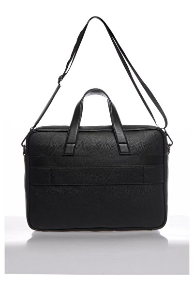 Pierre Cardin PİERRE CARDİN УНИСЕКС ЧАНТА ЗА ЛАПТОП C.01PC001168-F-S