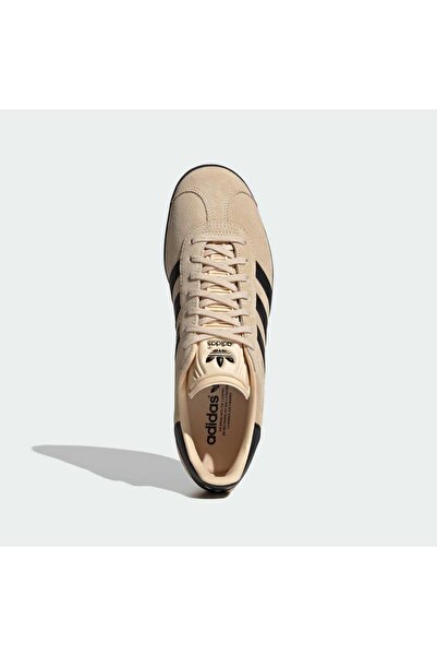adidas Gazelle Messi Shoes