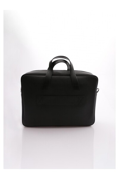 Pierre Cardin Мъжка чанта за лаптоп PIERRE CARDIN C.01PC002020-F-S