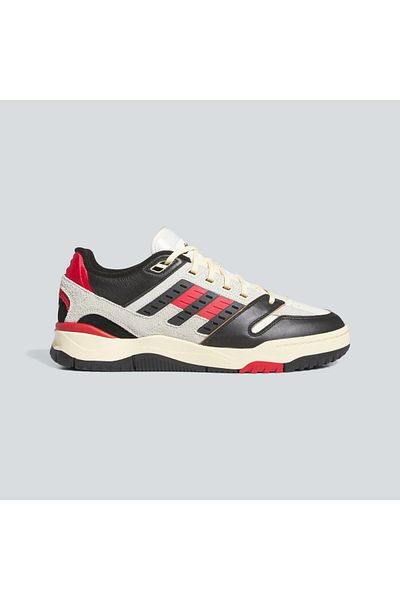 adidas Artillery 24 Shoes