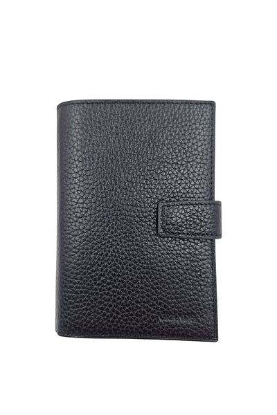 Grande Унисекс портфейл Czd.2462