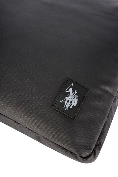 U.S. Polo Assn. U.S.Polo Assn. since 1890 Unisex Tablet Bag C.Pltbl24692