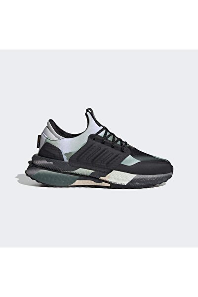 adidas X_plr Boost Ayakkabı