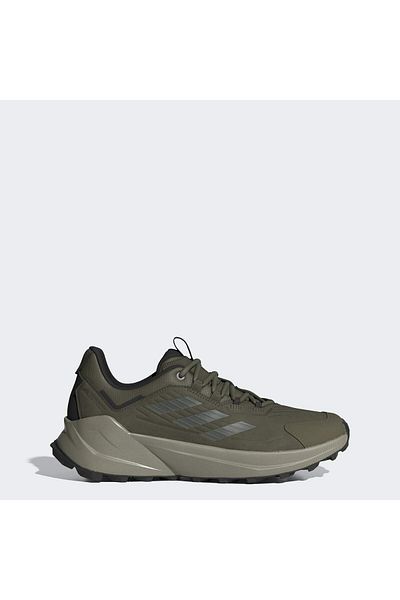 adidas Ανδρικά παπούτσια εξωτερικού χώρου Terrex Trailmaker 2.0