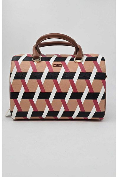 Matmazel Women's Shoulder Bag C.212Gr752T-16
