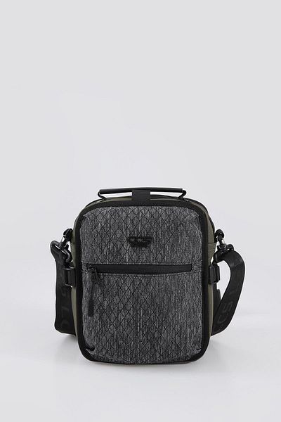 ÇÇS Unisex Handbag C.Ccs31405