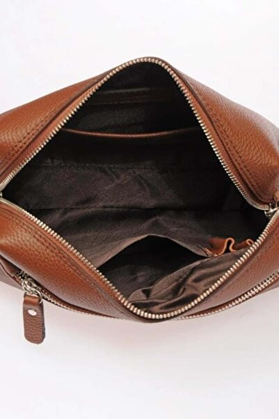 Grande 4273 Handbag