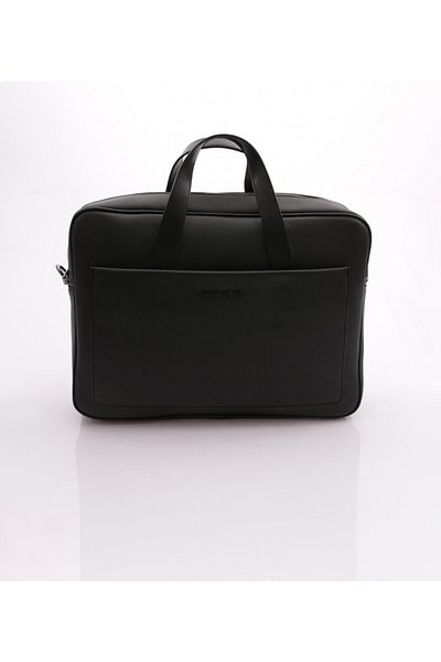 Pierre Cardin Ανδρική τσάντα Laptop C.01pc002020-f-s
