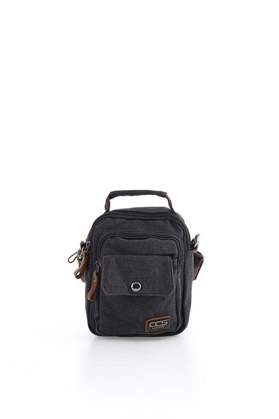 ÇÇS Unisex Handbag C.Ccs31356