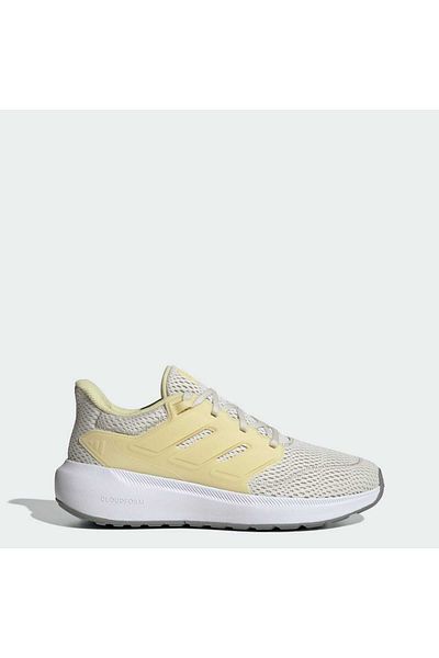 adidas Ultimashow 2.0 Shoes