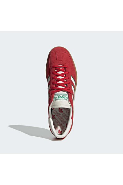 adidas Handball Spezial Ayakkabı