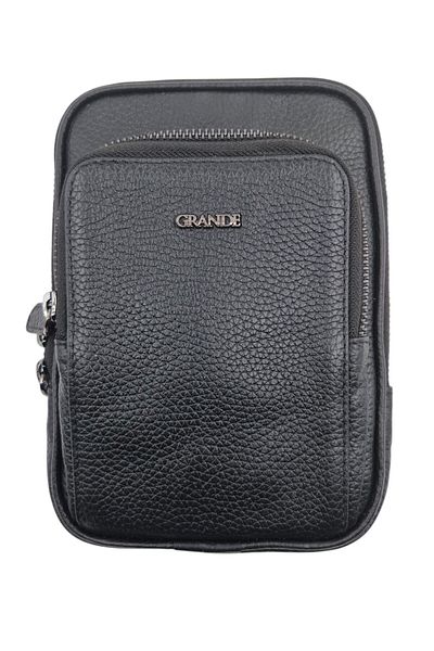 Grande Men's Handbag C.4255