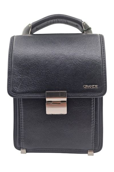 Grande 4170 Handbag