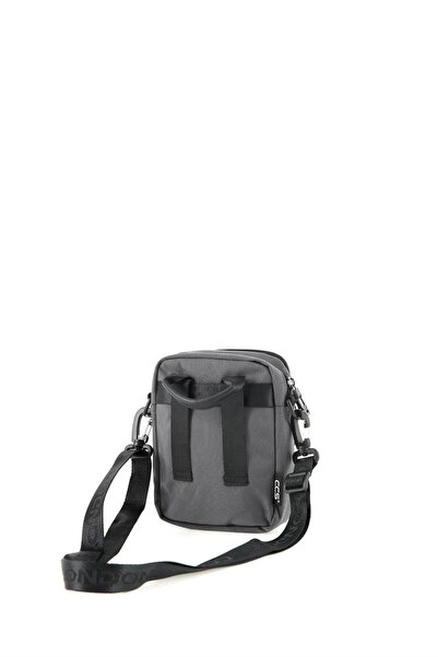 ÇÇS Unisex Hand Bag C.Ccs31378