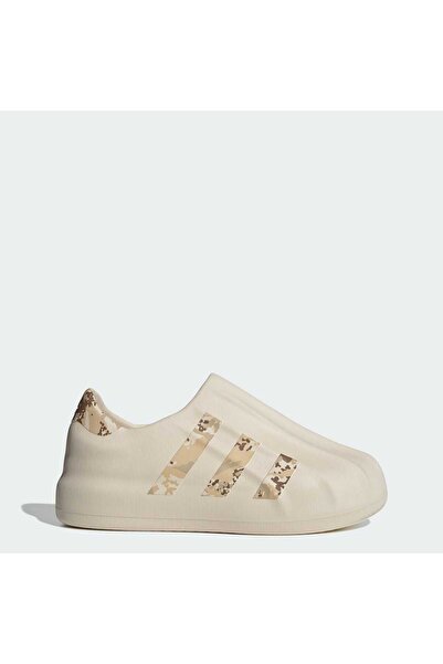 adidas Adifom Superstar Ayakkabı