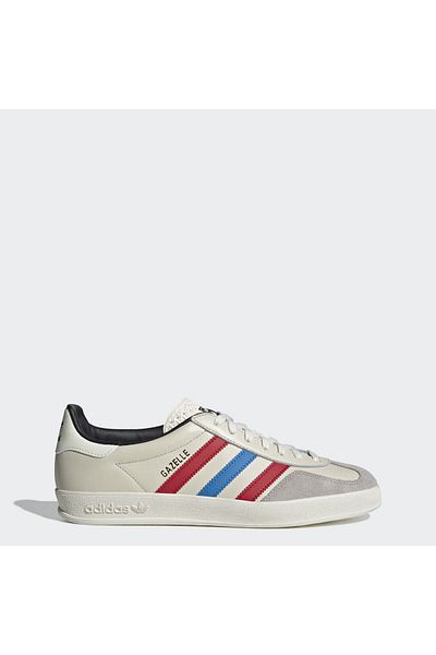 adidas Gazelle Indoor Shoes