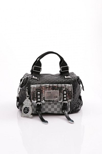 ÇÇS Women's Shoulder Bag C.Ccs17373