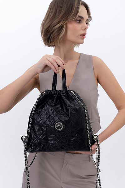 Matthew Cox Women's Backpack C.Byn1077