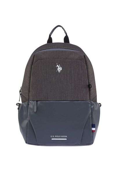 U.S. Polo Assn. Σακίδιο πλάτης