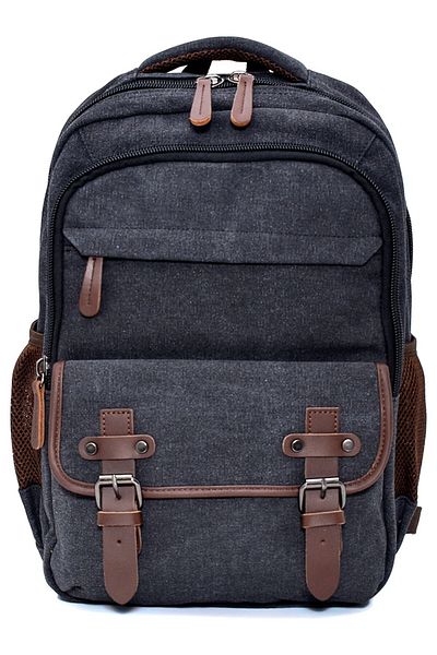 Matthew Cox Women's Backpack C.Kvs107