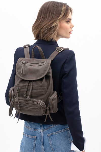 Matthew Cox ЖІНОЧА РЮКЗАК C.YKM2260