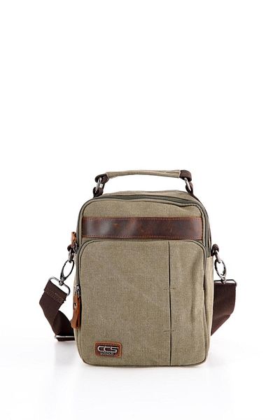ÇÇS Unisex Handbag C.Ccs31357
