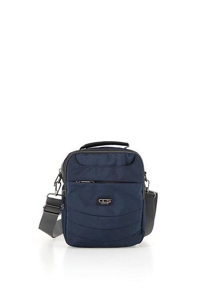 ÇÇS Unisex Handbag C.Ccs31387