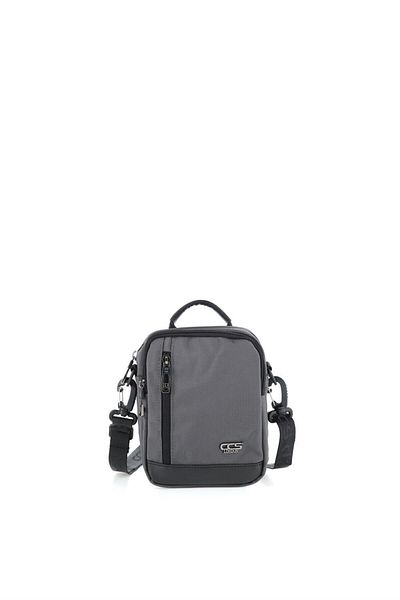 ÇÇS Unisex Handbag C.Ccs31378