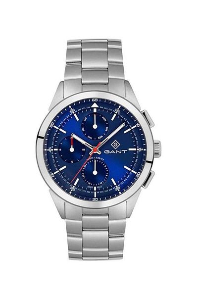 Gant G 188002   Men's Wristwatch