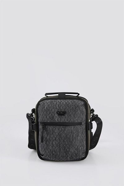 ÇÇS Unisex Handbag C.Ccs31404