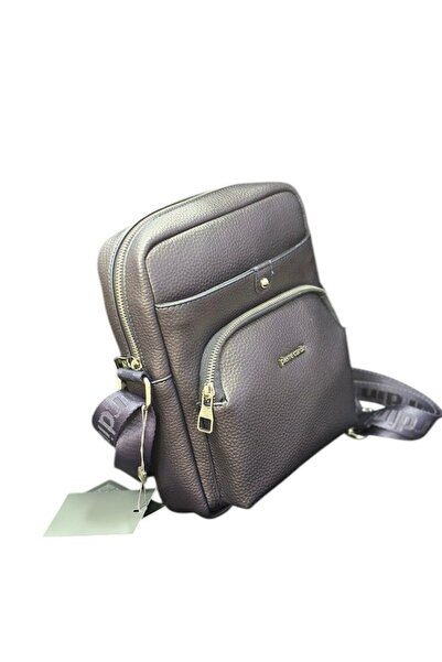 Pierre Cardin PİERRE CARDİN ЧОЛОВІЧА СУМКА C.01PC001431-L