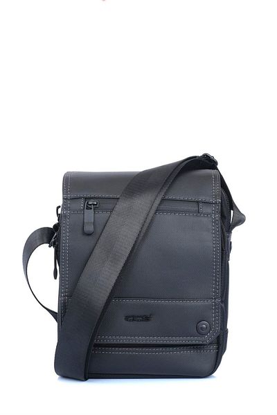 ÇÇS Ççs 31117 Crossbody Messenger Bag
