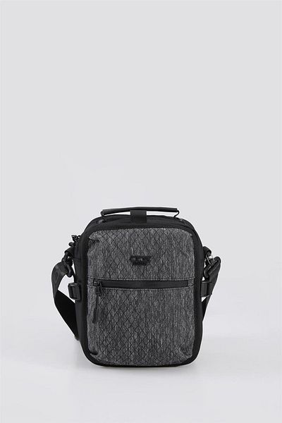 ÇÇS Unisex Handbag C.Ccs31404