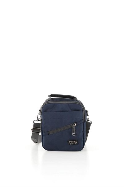 ÇÇS Unisex Handbag C.Ccs31390