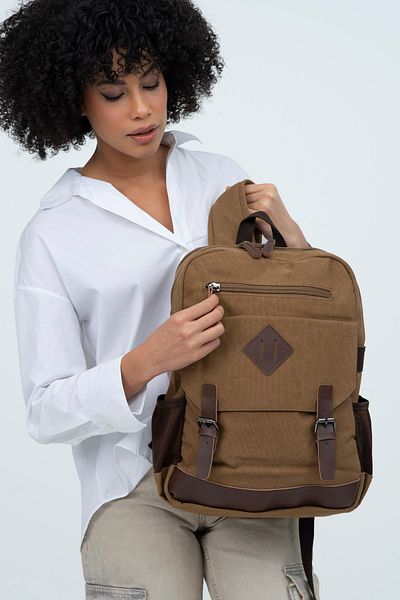 Matthew Cox Women's Backpack C.Kvs108