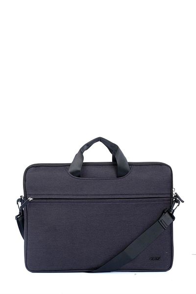 ÇÇS Unisex Χαρτοφύλακας C.ccs71363